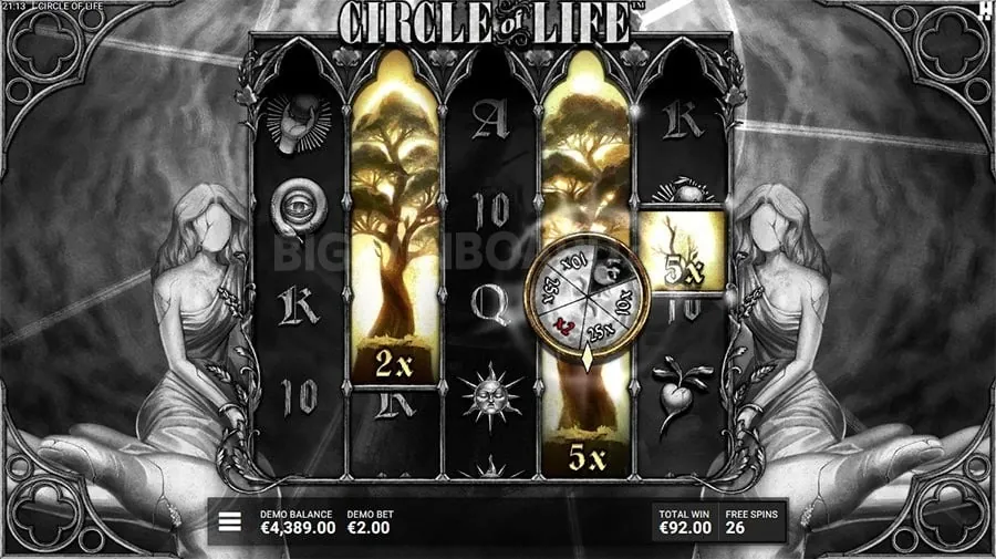 Game Strategy Guide